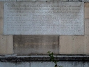Cromwell Association - Reburied Regicides (id=8108)